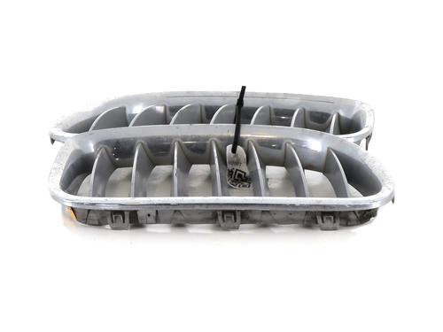 Grille BMW X1 (E84) sDrive 18 d | BP23556374C40 