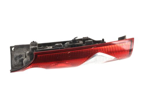 Used Left taillight RENAULT KANGOO Express (FW0/1_) 1.5 dCi 85 (FW0K, FW0L, FW0B) (86 hp) 30895583