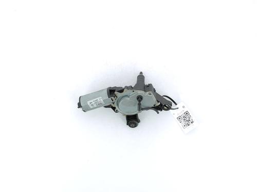 Used Rear wiper motor VW SHARAN (7M8, 7M9, 7M6) 1.9 TDI (115 hp) 16348241