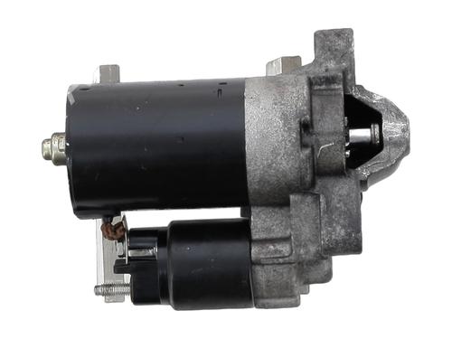 Starter PEUGEOT 306 Hatchback (7A, 7C, N3, N5)  | BP25300578M8 