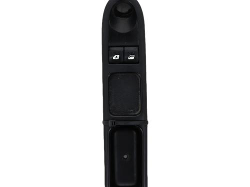 Used Left front window switch Left front window switch 37690158 37690158