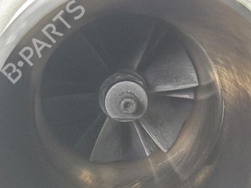 Engine VW GOLF VI (5K1) 1.6 TDI | BP29443389M1 