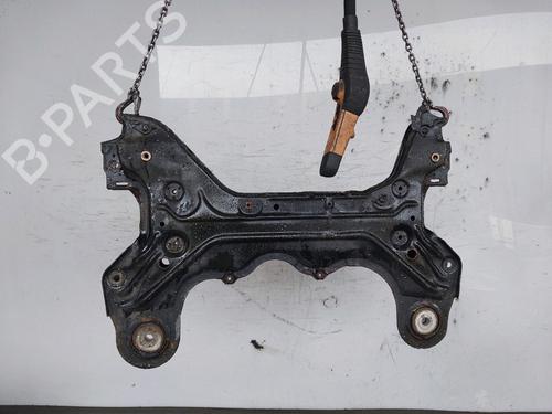 Subframe AUDI TT (8N3) 1.8 T | BP38432442M9 - Image 2