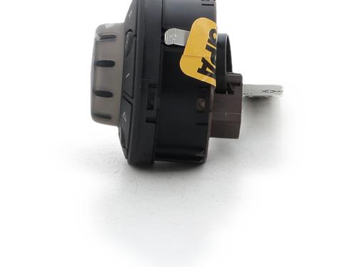 Steering column stalk OPEL CORSA D (S07) 1.3 CDTI (L08, L68) | BP37191428I23 - Image 2