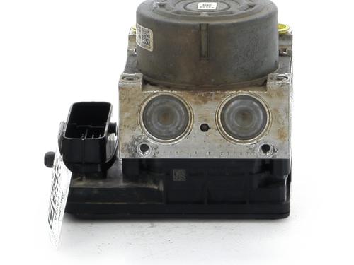 Used ABS pump ABS pump 38742249 38742249