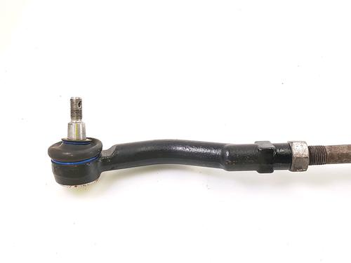 Steering rack HYUNDAI TUCSON (JM)  | BP24969347M22 