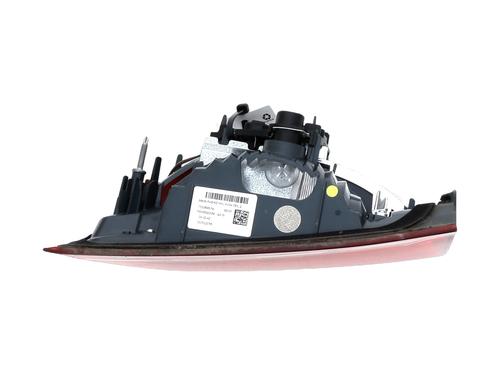 Højre baglygte bagklap BMW X1 (F48) sDrive 18 i | BP29443580C80 