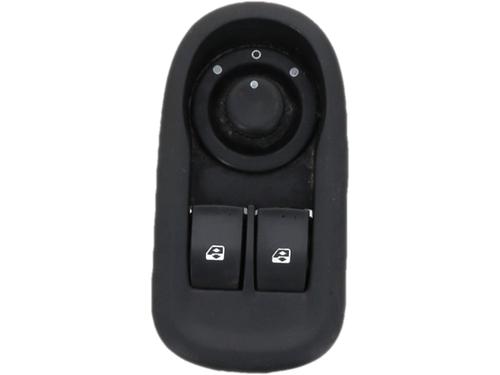 Used Left front window switch Left front window switch 36831451 36831451