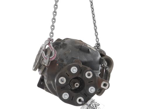Used Rear differential BMW 3 (E90) [2004-2012]  27603039