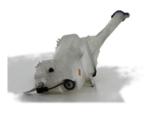 Used Windscreen washer tank KIA SPORTAGE III (SL) 1.7 CRDi (116 hp) 29443589