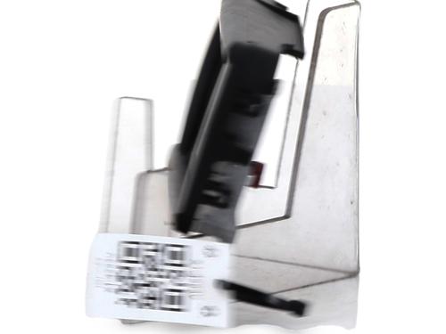 Display monitor MINI MINI (F56) Cooper D | BP40619277C48 - Image 4
