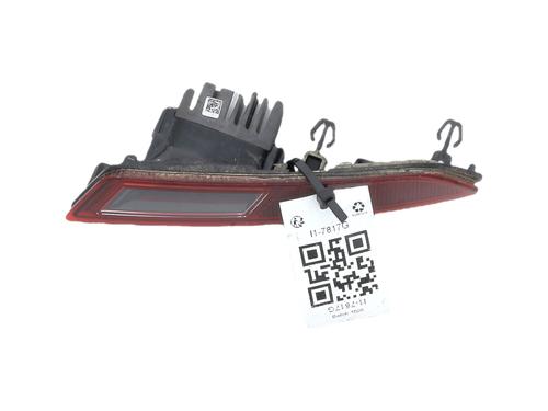 Rear bumper left light RENAULT 5 E-Tech 150 | BP38432217C81 - Image 3
