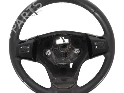 Steering wheel OPEL CORSA D (S07) 1.0 (L08, L68) | BP31866825C49 