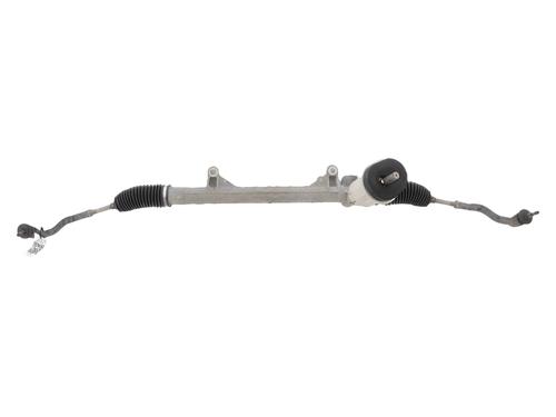 Cremallera direccion Cremallera direccion RENAULT KANGOO / GRAND KANGOO II (KW0/1_) 1.5 dCi (KW0C, KW2C, KW4C) (106 hp) 36853408 36853408