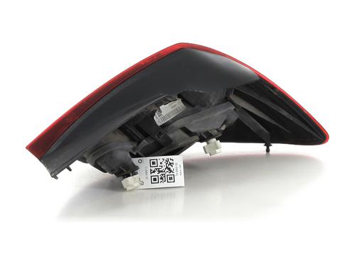 Venstre baglygte OPEL CORSA E (X15) 1.3 CDTI (08, 68) | BP29602803C34 