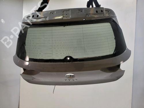 Used Tailgate Tailgate 36945842 36945842