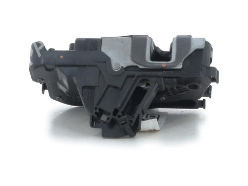 Front right lock FORD PUMA (J2K, CF7) 1.0 Flexifuel | BP31913126C97 - Image 3