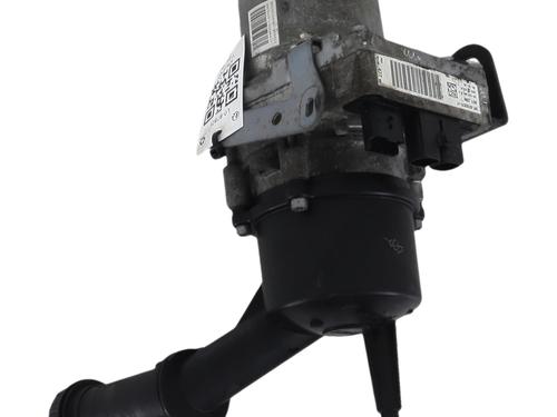 Steering pump CITROËN C4 II (NC_) 1.6 BlueHDi 120 | BP39461195M99 - Image 5