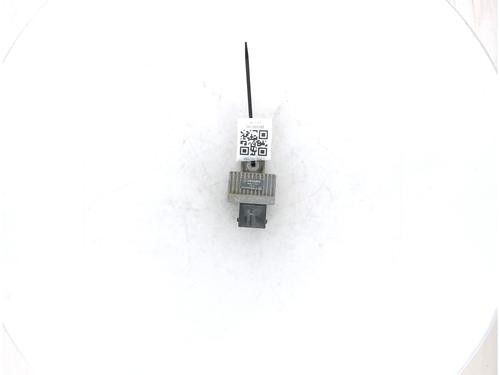 Used Electronic module RENAULT KANGOO Express (FW0/1_) 1.5 dCi 85 (FW0K, FW0L, FW0B) (86 hp) 17431123