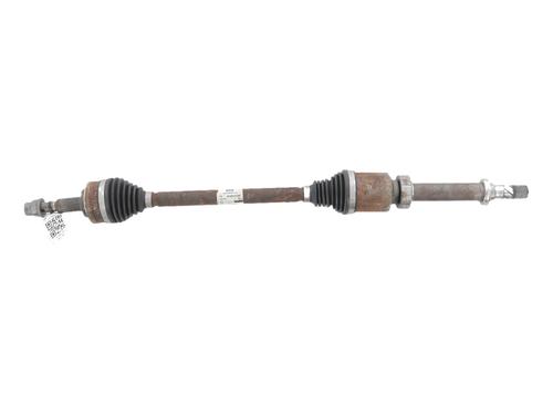 Used Right front driveshaft Right front driveshaft RENAULT 5 E-Tech 120 (122 hp) 40171648 40171648