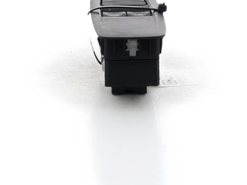 Left front window switch RENAULT MEGANE IV Hatchback (B9A/M/N_) 1.5 dCi 110 (B9A3) | BP36776878I27 - Image 2