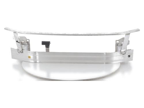 Front bumper reinforcement AUDI Q3 (F3B) 35 TDI | BP31078685C109