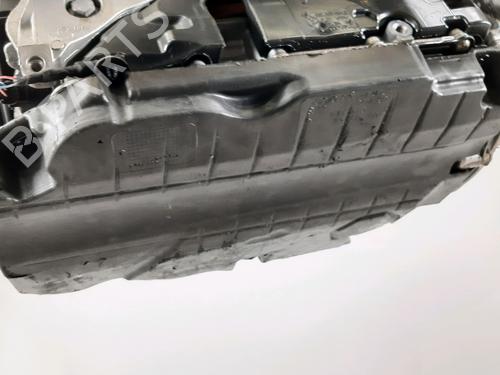 Engine AUDI A3 Sportback (8YA, 8YF) 35 TDI | BP32512803M1