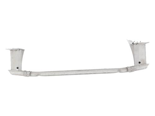 Used Front bumper reinforcement Front bumper reinforcement 37599767 37599767