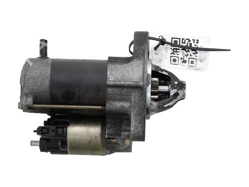 Starter TOYOTA YARIS (_P1_) 1.3 (NCP10, SCP12_) | BP21564635M8 