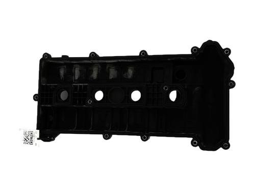 Valve cover FORD FOCUS C-MAX (DM2) 1.8 | BP23554827M124 