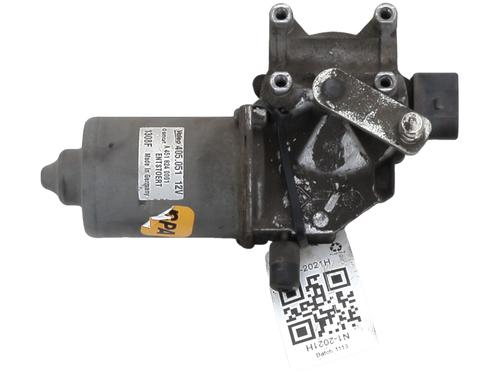 Front wiper motor SMART FORTWO Coupe (451) 1.0 (451.330, 451.334) | BP30118777M29