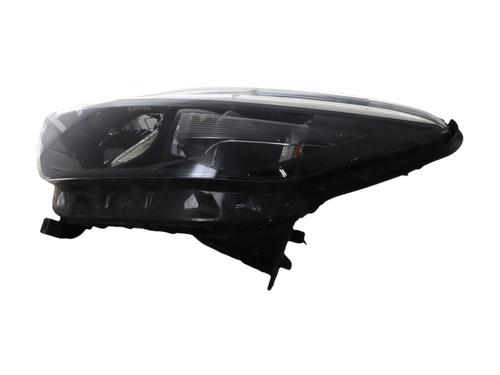 Used Left headlight Left headlight 39194564 39194564