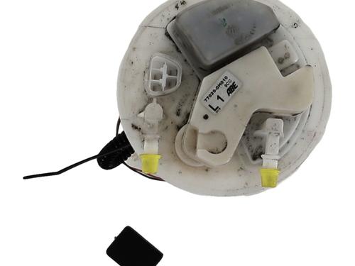 Fuel pump CITROËN C1 (PM_, PN_) 1.0 | BP28310488M76 