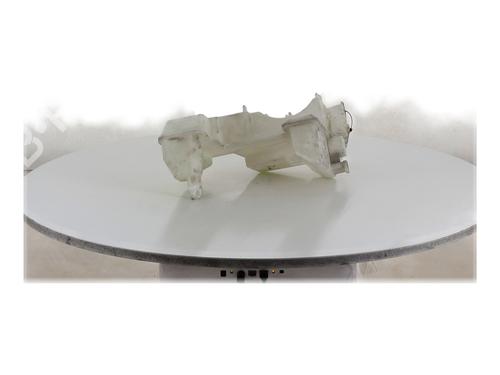 Used Windscreen washer tank PEUGEOT 308 I (4A_, 4C_) 1.6 HDi (109 hp) 30584091