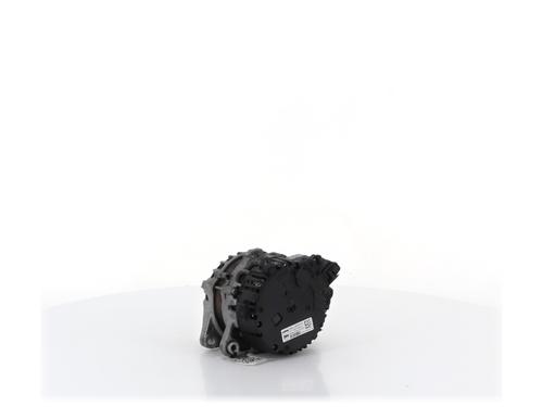 Alternator FIAT 500 C (312_) 1.0 Mild Hybrid (312.AYD1B) | BP38586331M7 - Image 2