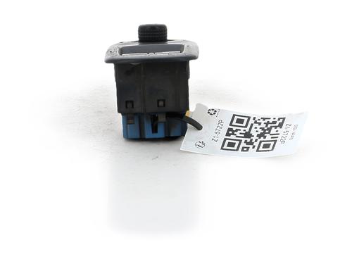 Left front window switch RENAULT TRAFIC II Van (FL) 2.0 dCi 115 (FL01, FL0U, FL00, FL0H, FL0M) | BP39421802I27 - Image 2