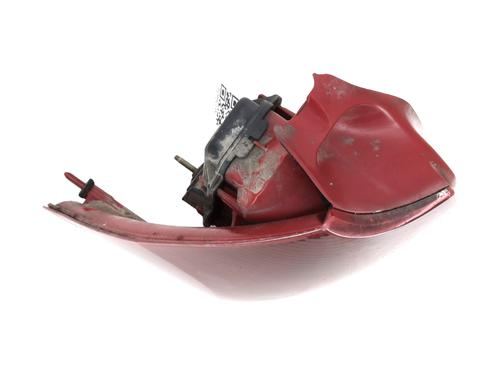Venstre baglygte PEUGEOT 307 Break (3E) 2.0 HDI 110 (107 hp) 28122315