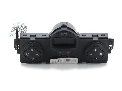 Used Climate control RENAULT MODUS / GRAND MODUS (F/JP0_) 1.5 dCi (JP0G, JP0H) (106 hp) 23454701