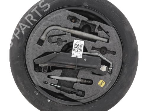 jack-kit-vw-golf-v-1k1-2003-2004-2005-2006-2007-2008-2009-2010-36592205 main image