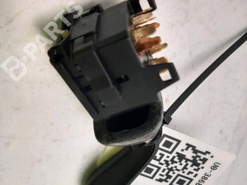 Switch OPEL CORSA B (S93) 1.2 i 16V (F08, F68, M68) | BP10640667I30 