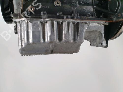 Engine VW GOLF VI (5K1) 1.4 TSI | BP36592223M1 - Image 11