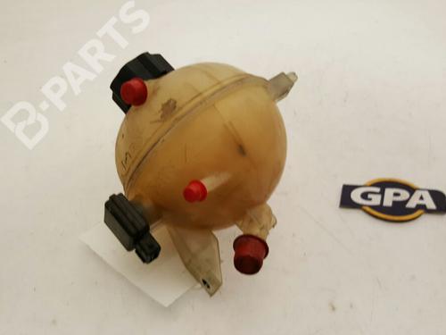 Used Expansion tank Expansion tank PEUGEOT 307 Break (3E) 1.4 HDi (68 hp) 10470542 10470542