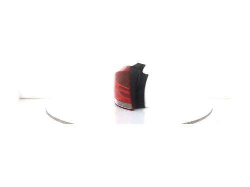 Left taillight BMW X1 (E84) sDrive 20 d | BP38768874C34 - Image 4