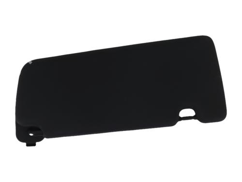 Left sun visor RENAULT 5 E-Tech 120 | BP40058147I1 - Image 2