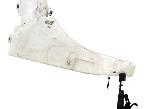 Sprinklertank BMW X5 (E70) xDrive 30 d | BP38792239C113 - Image 3