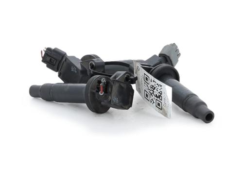 Ignition coil CITROËN C1 (PM_, PN_) 1.0 | BP40487460M94 - Image 3