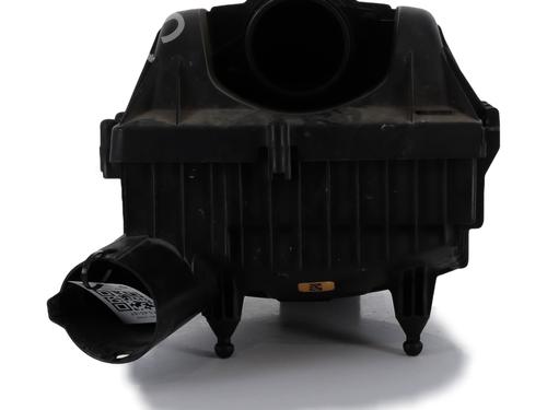 Used Air filter box RENAULT MASTER II Van (FD) 2.2 dCI 90 (FD0G, FD0N, FD2G, FD2N, FD3G, FD3N) (90 hp) 29321003
