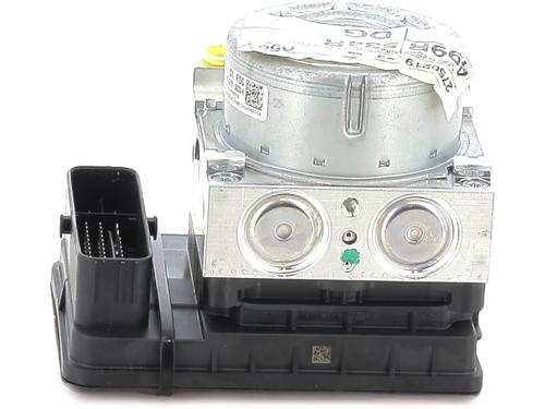 Abs pomp DACIA SANDERO III 1.0 TCe 90 (91 hp) 28834824