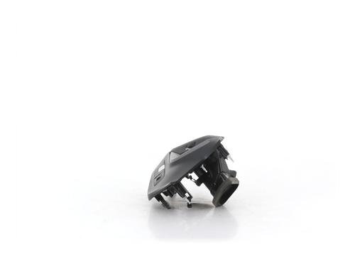 Steering column stalk BMW 1 (F40) 118 d | BP38031098I23 - Image 2