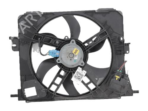 radiator-fan-renault-twingo-iii-bcm_-bca_-2014-36252162 main image